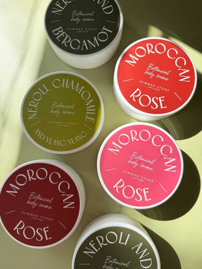 summer-story-body-cremes (1)