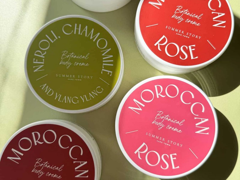 summer-story-body-cremes (1)