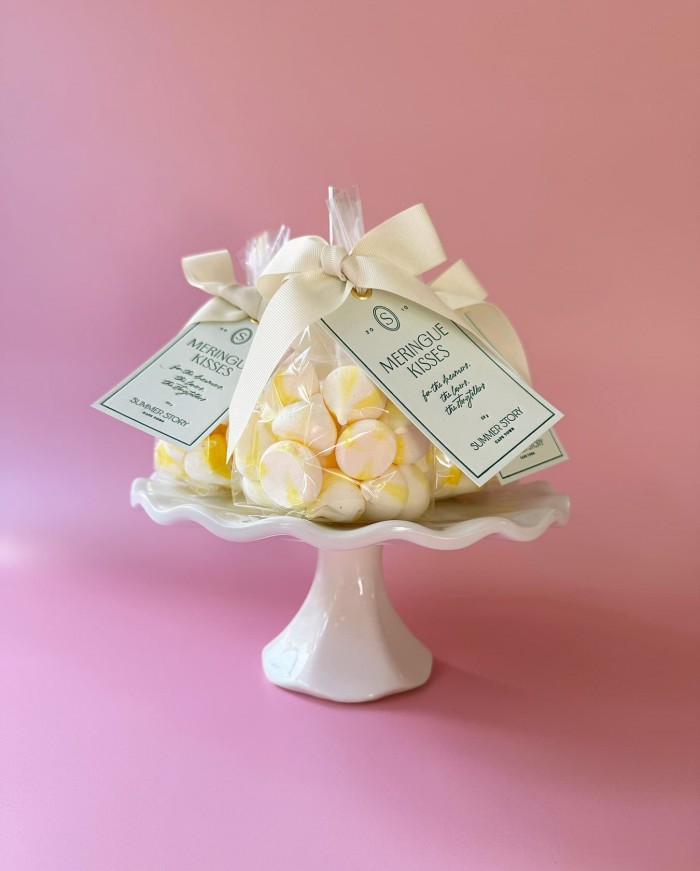 yellow-ombre-meringues-summer-story (1)