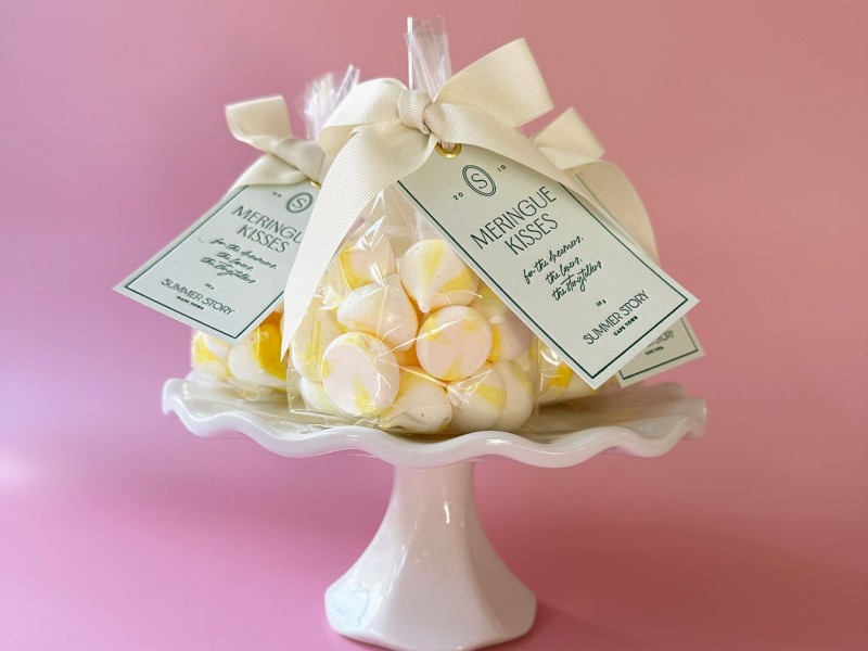 yellow-ombre-meringues-summer-story (1)