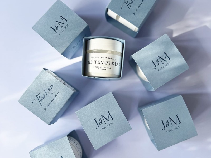 Body-butter-gift-favours (1)