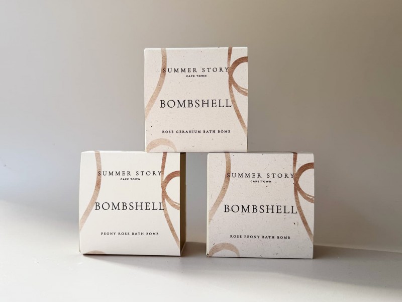Bombshell-bath-bombs (1)