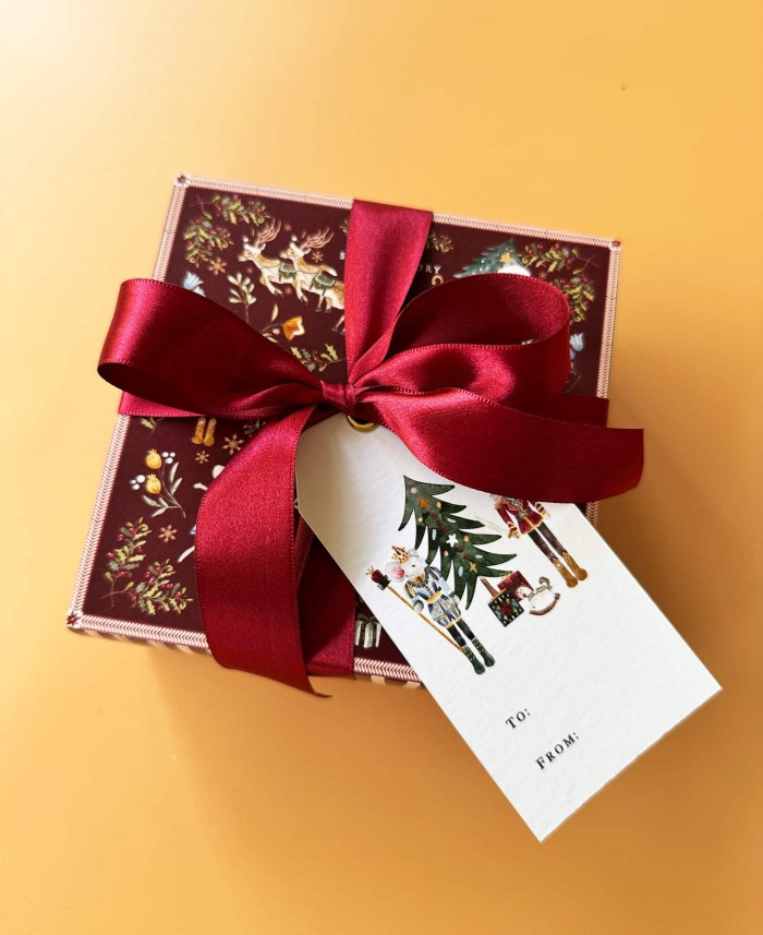 Christmas-Cookies-gift-box-tag (1)