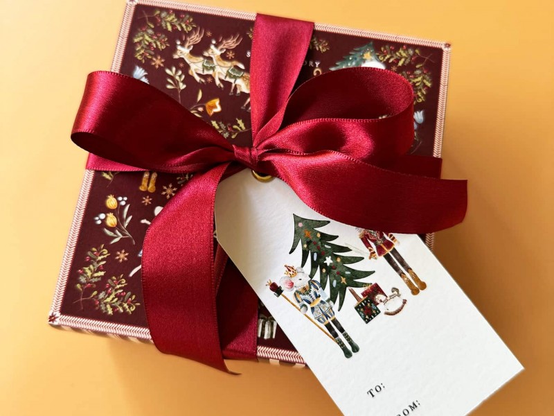 Christmas-Cookies-gift-box-tag (1)