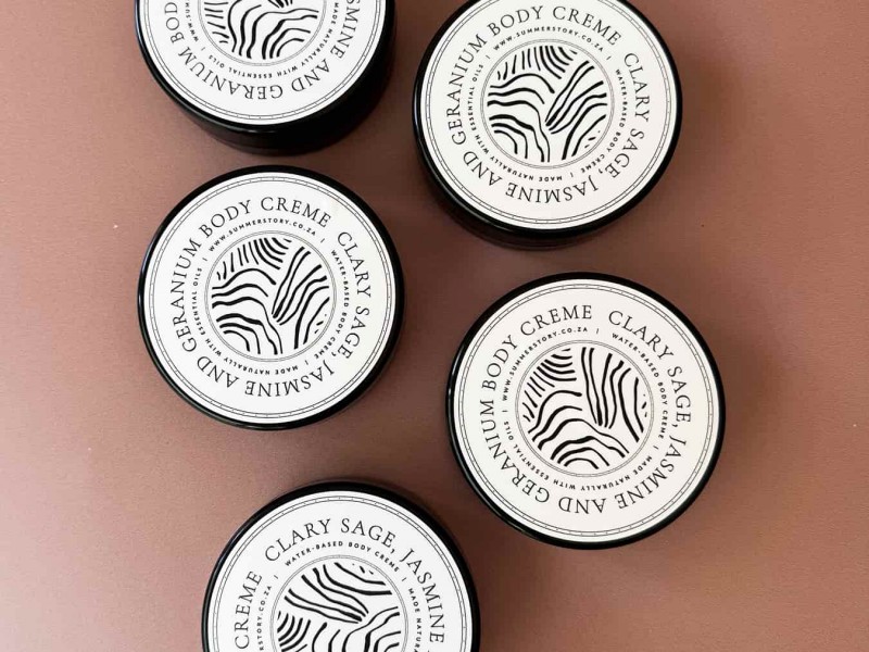 Clary-Sage-Jasmine-Geranium-body-creme-tub (1)