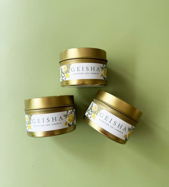 Geisha-scented-mini-candle (1)