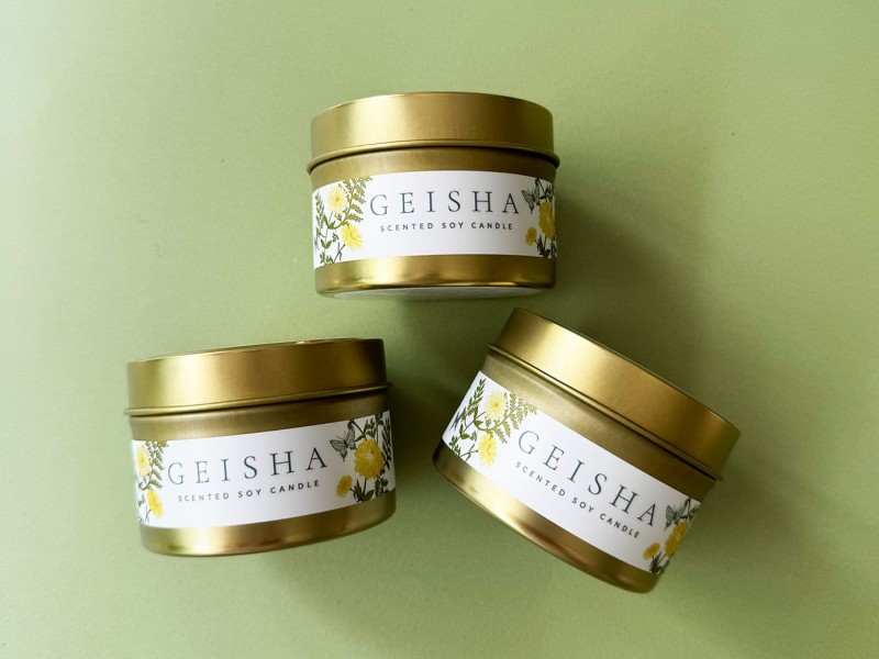 Geisha-scented-mini-candle (1)