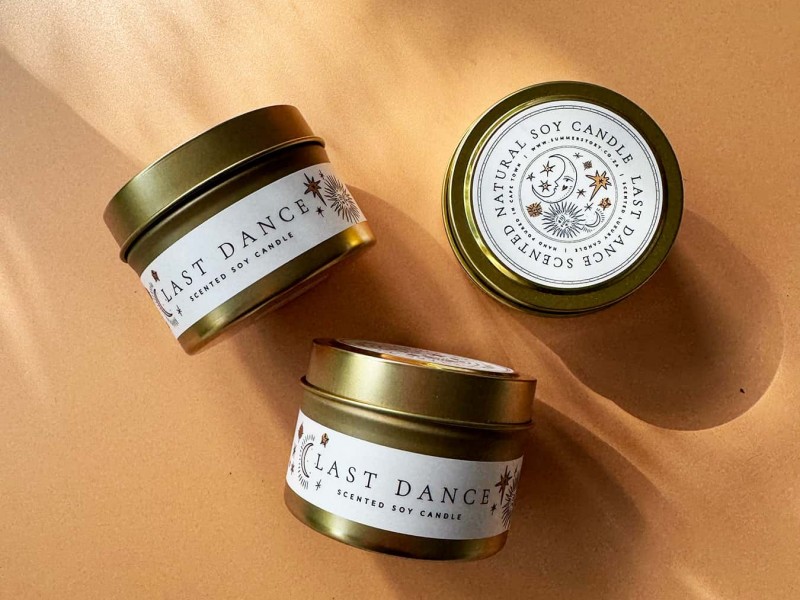 Last-Dance-mini-scented-candle (1)