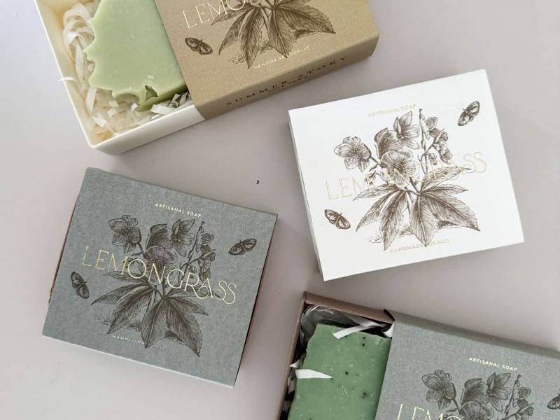 Lemongrass-Artisinal-Soap (1)