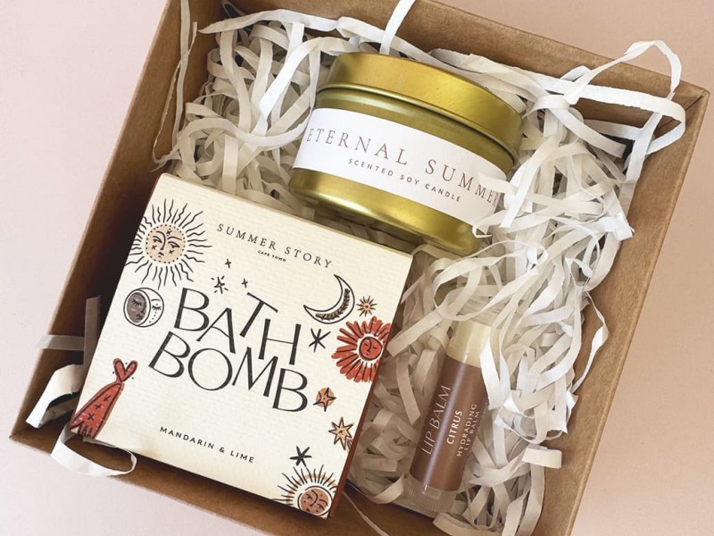 Pocketful of stars gift box (1) (1)