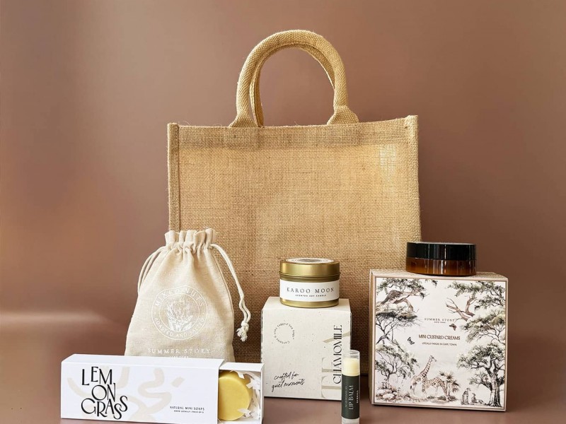 Savanna-Glow-gift-bag (1)