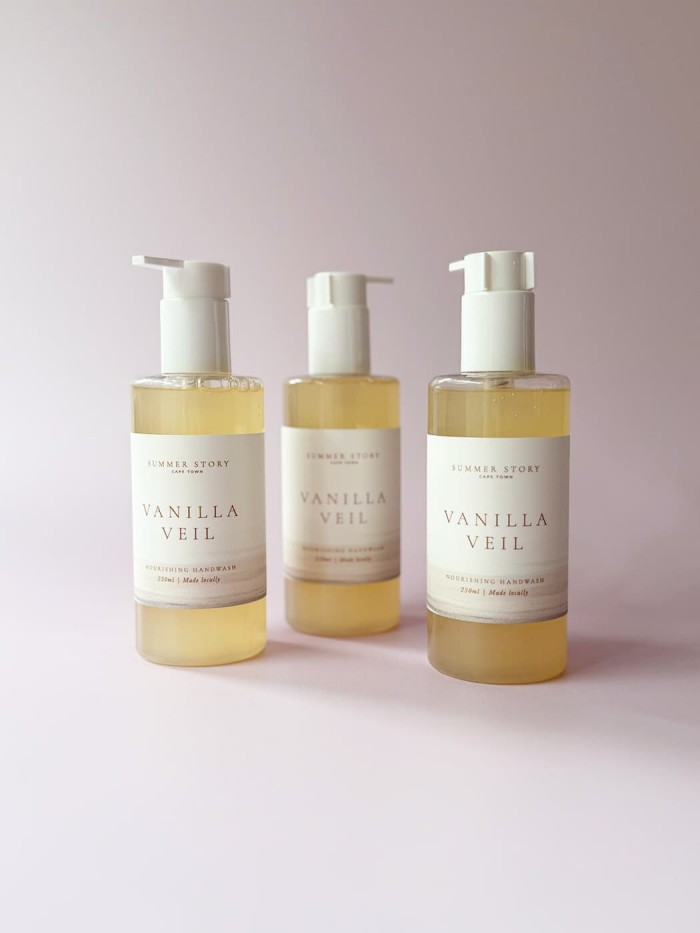 Vanilla-veil-handwash (1)