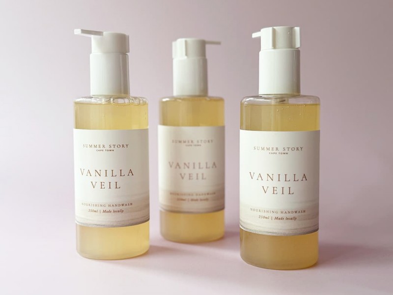 Vanilla-veil-handwash (1)