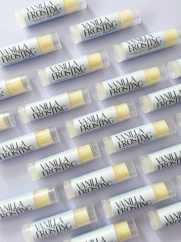 lip-balm-stick-vanilla-blue-label (1)