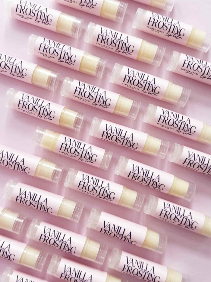 lip-balm-vanilla-pink-blue-label (1)