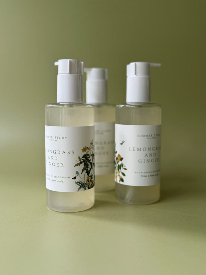 Lemongrass-ginger-handwash (1)