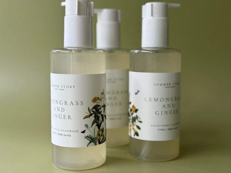 Lemongrass-ginger-handwash (1)