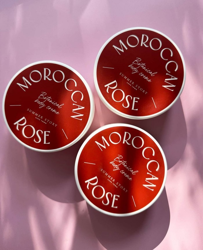 Moroccan-Rose-body-creme-red-label (1)