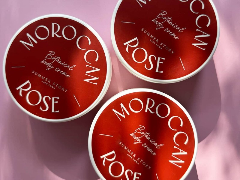 Moroccan-Rose-body-creme-red-label (1)