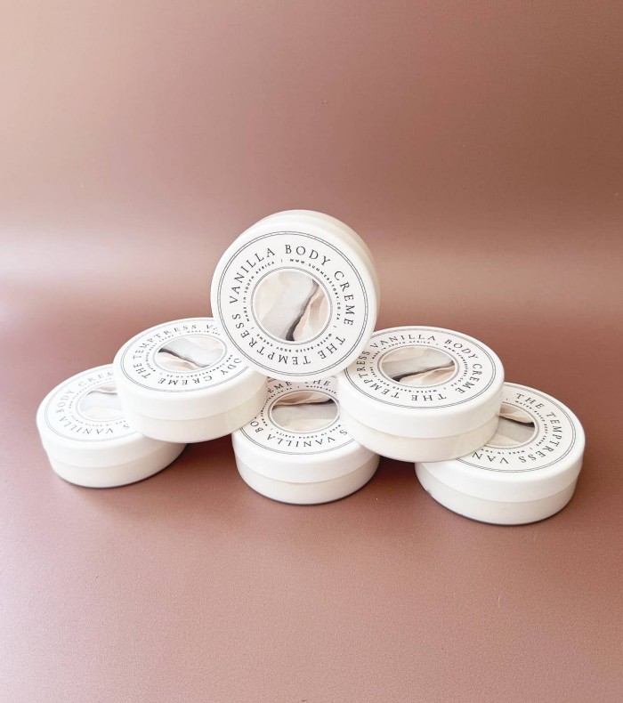 Temptress-Vanilla-body-butter-tub (1)