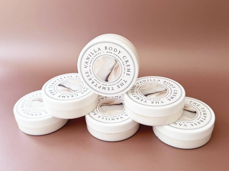 Temptress-Vanilla-body-butter-tub (1)