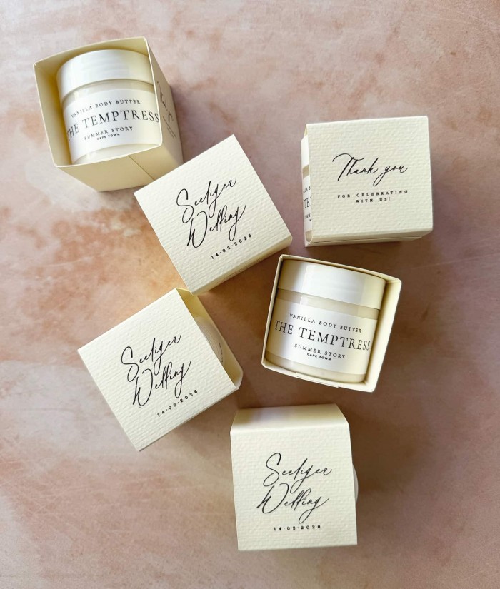 mini-vanilla-body-creme-personalised (1)