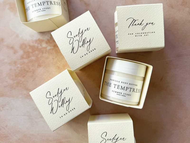 mini-vanilla-body-creme-personalised (1)