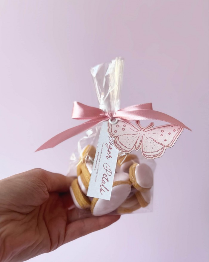 CON-SS-BIS-ICP-PNK-01 (1)