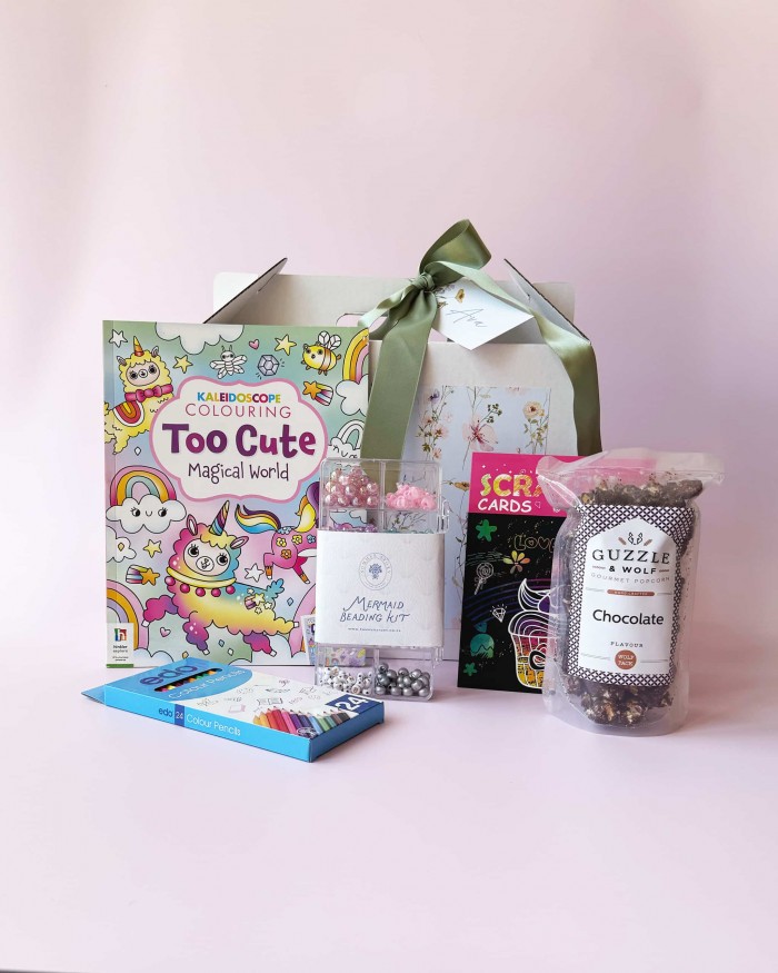 Childrens-activity-gifts (1)