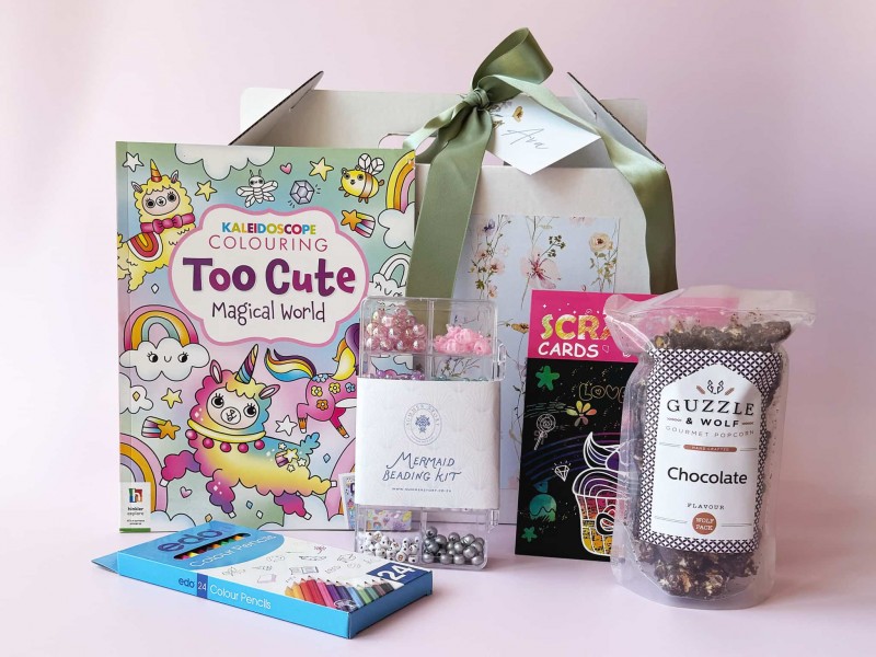 Childrens-activity-gifts (1)