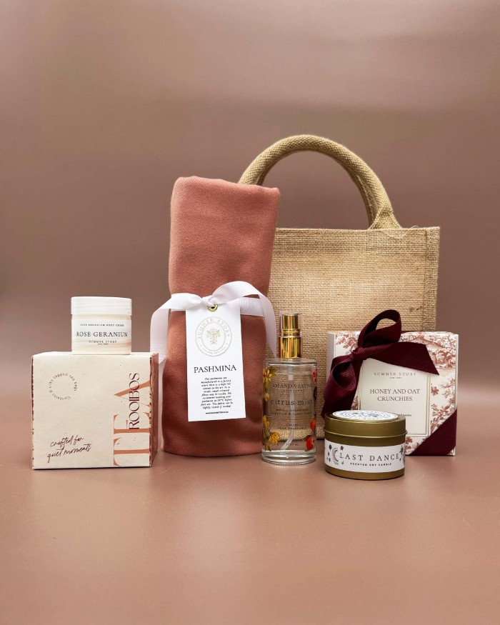 GFT-SMS-BAG-ASK-01