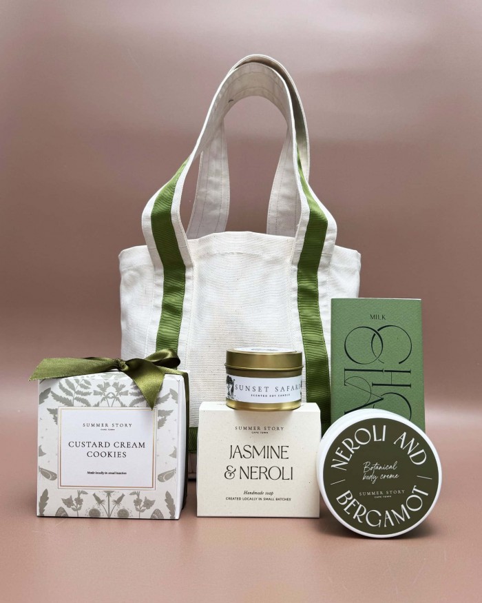 GFT-SMS-BAG-FBF-01 (1)