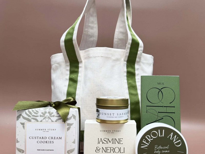 GFT-SMS-BAG-FBF-01 (1)