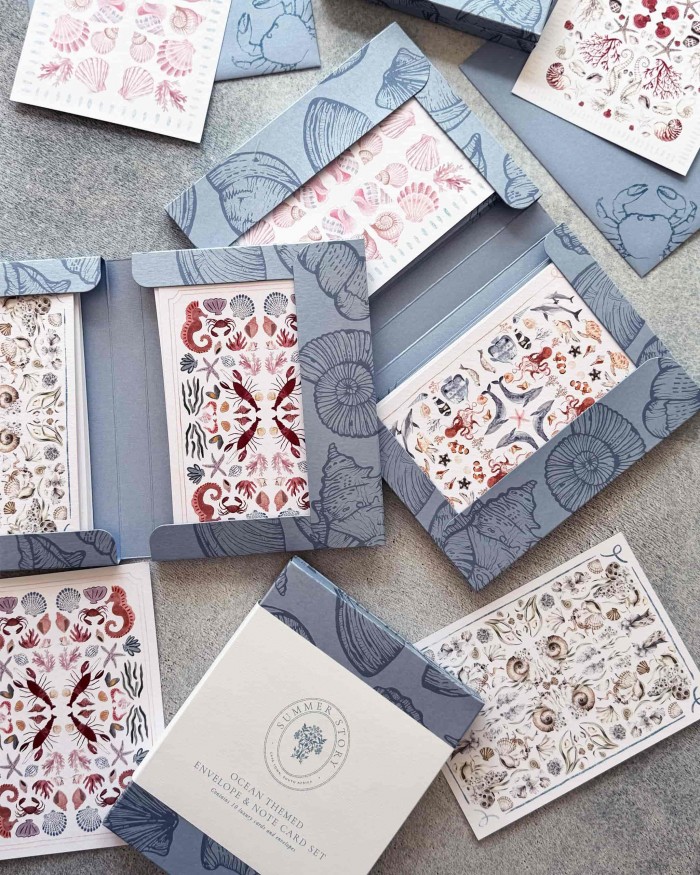 STY-NCS-BXD-OCN-01 (2)