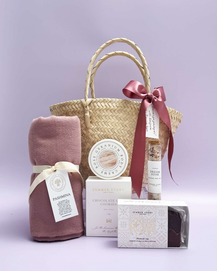 GFT-SMS-GBG-BAB-01 (1)