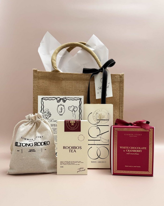 Jodi-Jacques-wedding-welcome-gift (1)