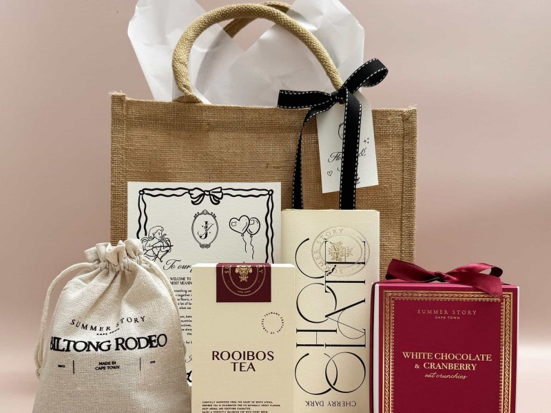 Jodi-Jacques-wedding-welcome-gift (1)