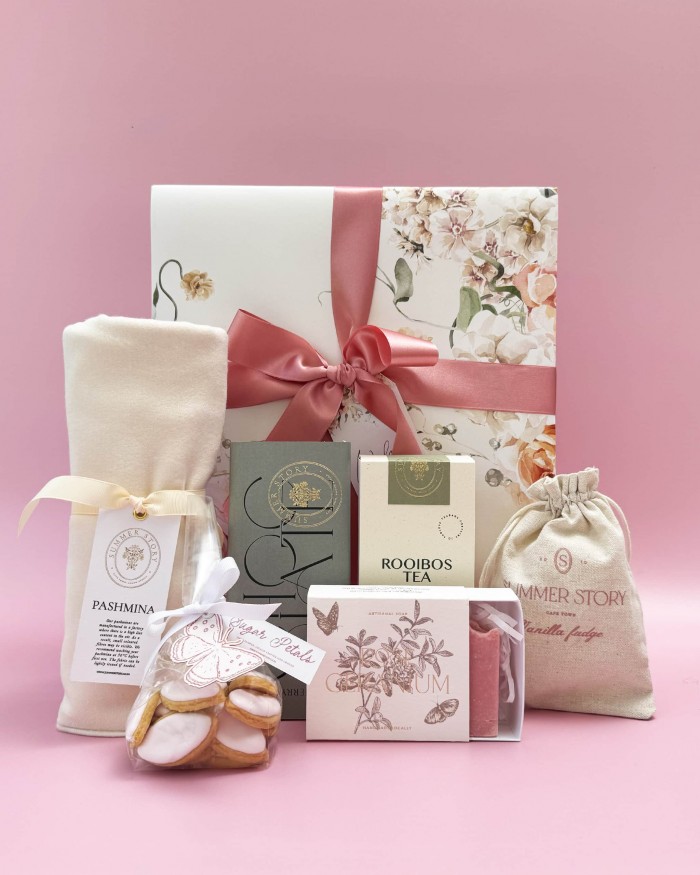 PKG-SMS-BOX-BOHBLOOM-01 (1)