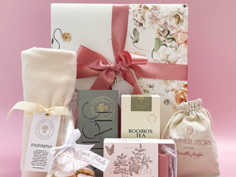 PKG-SMS-BOX-BOHBLOOM-01 (1)