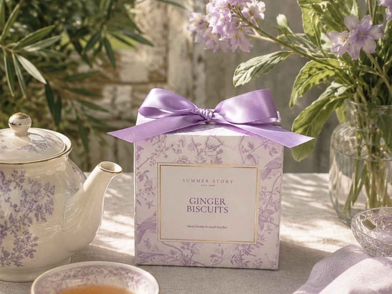 CON-SMS-BIS-GIN-LILAC-01 (1)