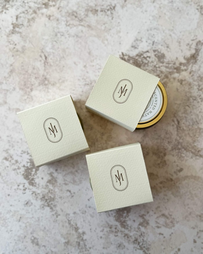 candle-gift-favour