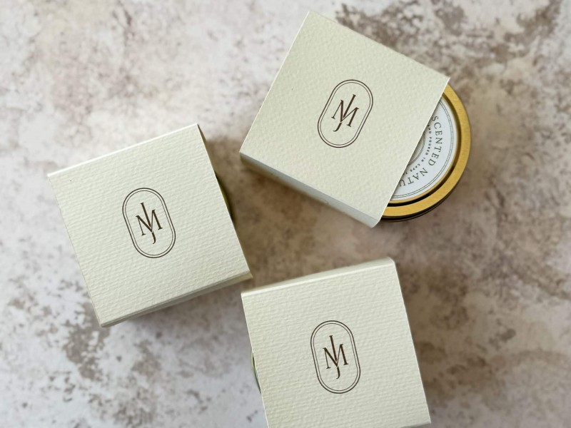candle-gift-favour